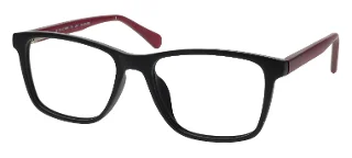 Advantage Eyeglasses JOLT