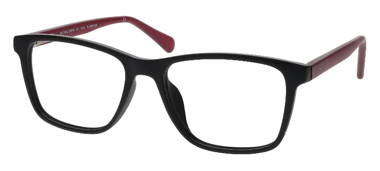 Advantage Eyeglasses JOLT