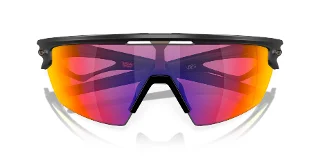 Oakley Sunglasses SPHAERA