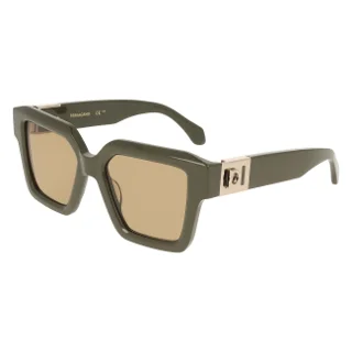 320 Khaki