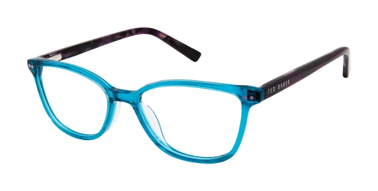 Ted Baker Eyeglasses B969