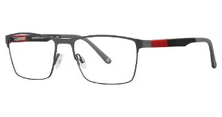 058 Gunmetal
