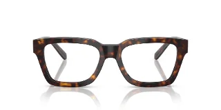 Arnette Eyeglasses AN7228