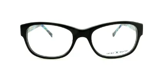 Lucky Brand Eyeglasses PCH