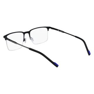 Zeiss Eyeglasses ZS23125