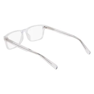 Nike Eyeglasses 1000C