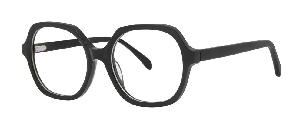 Genevieve Paris Design Eyeglasses REJOICE