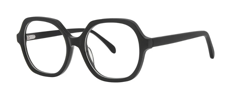 Genevieve Paris Design Eyeglasses REJOICE