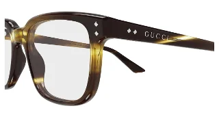 Gucci Eyeglasses GG2131O