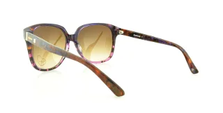 Bebe Sunglasses BB7038