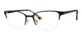 0003 03 Mtt Black