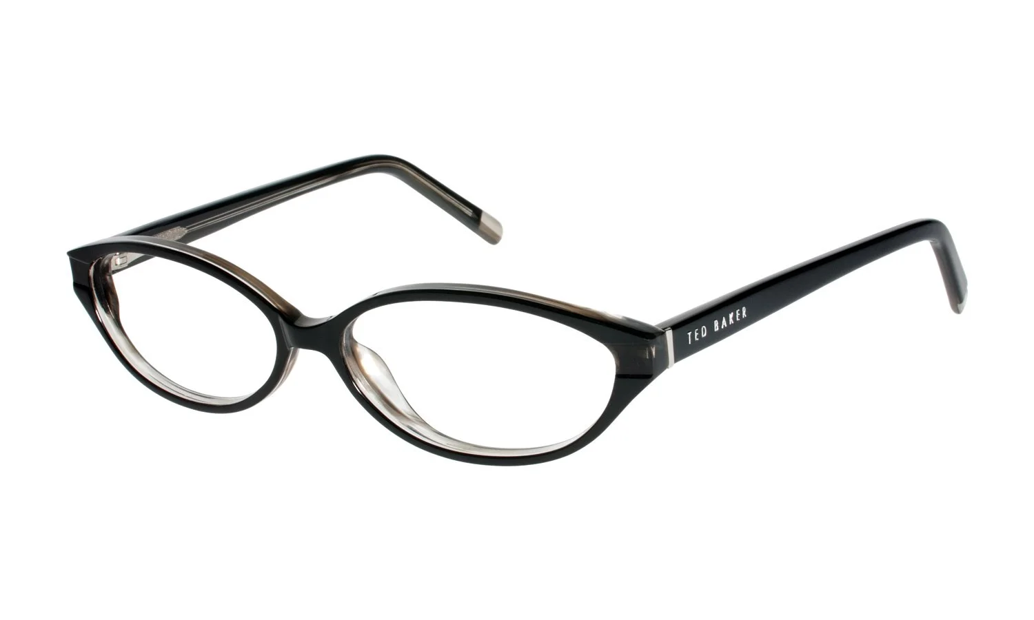 Ted Baker Eyeglasses B857