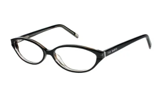 Ted Baker Eyeglasses B857