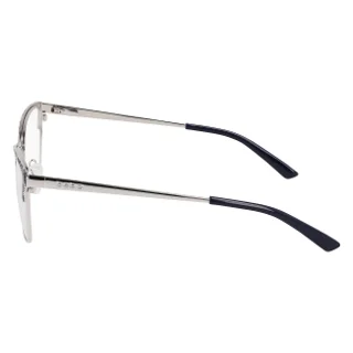 Bebe Eyeglasses BB5221