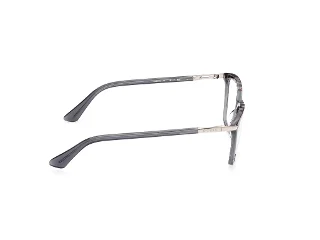 Guess Eyeglasses GU2880