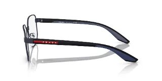 Prada Sport Eyeglasses PS50QV