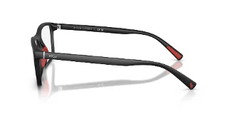 Polo Eyeglasses PH2291U