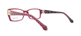 Roberto Cavalli Eyeglasses RC 0753