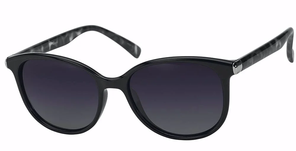 Suntrends Sunglasses ST194