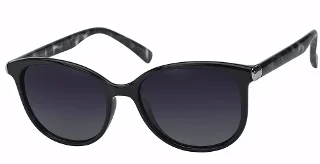 Suntrends Sunglasses ST194