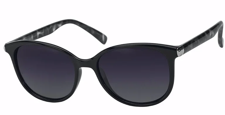Suntrends Sunglasses ST194