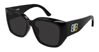 Balenciaga Sunglasses BB0445SK