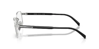 Prada Eyeglasses PRC50VD