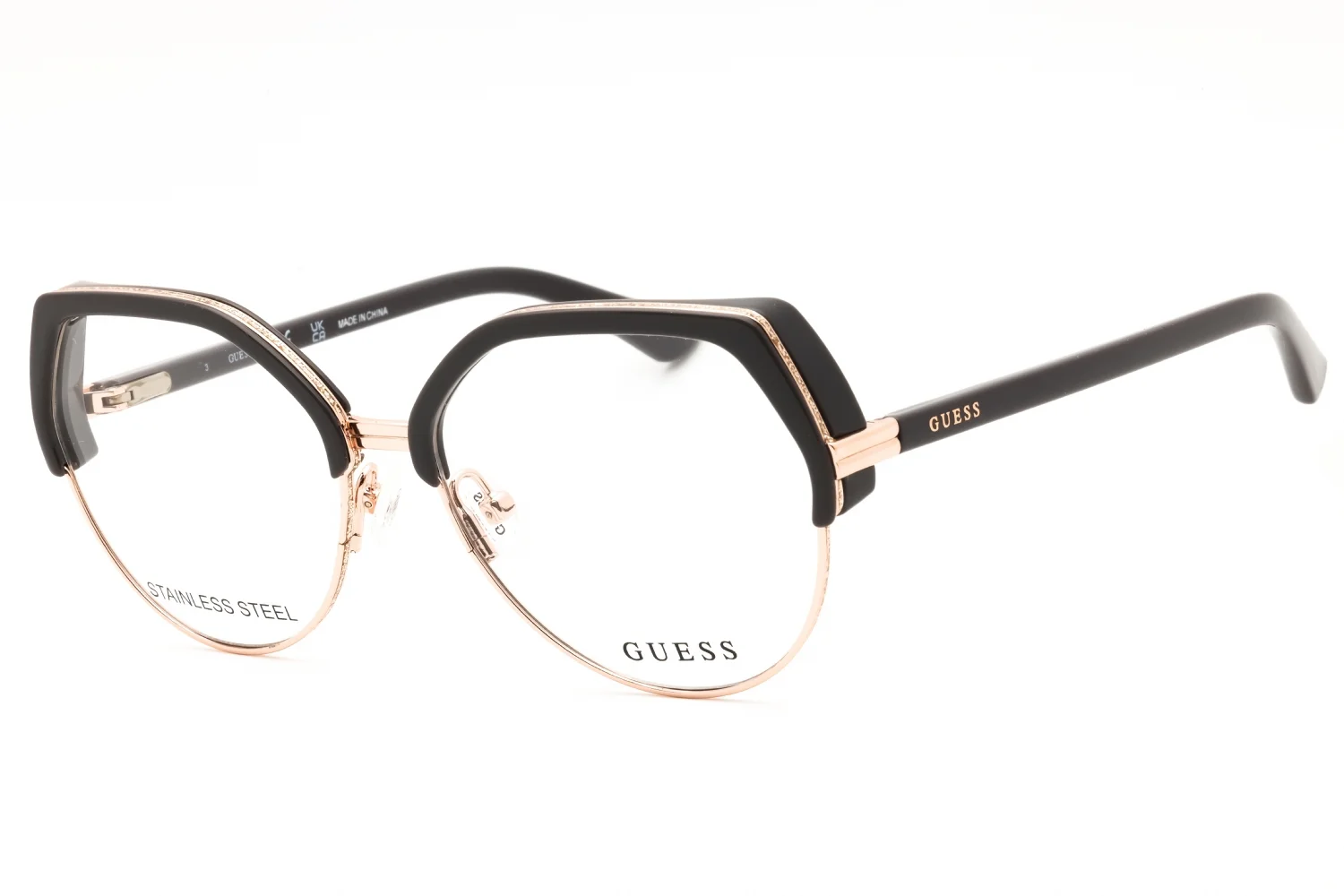 Guess Eyeglasses GU2947