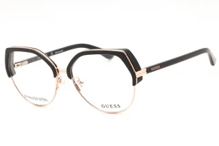 Guess Eyeglasses GU2947