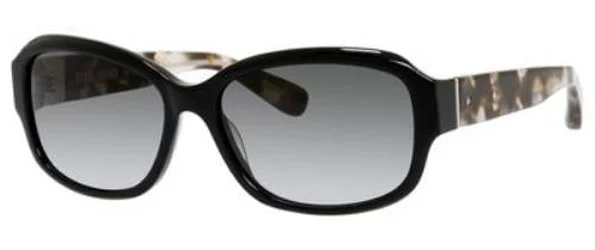Bobbi Brown Sunglasses THE SANDRA/S