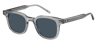 Tommy Hilfiger Sunglasses TH 2126/S