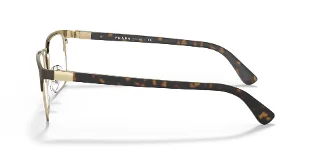 Prada Eyeglasses PR54TV