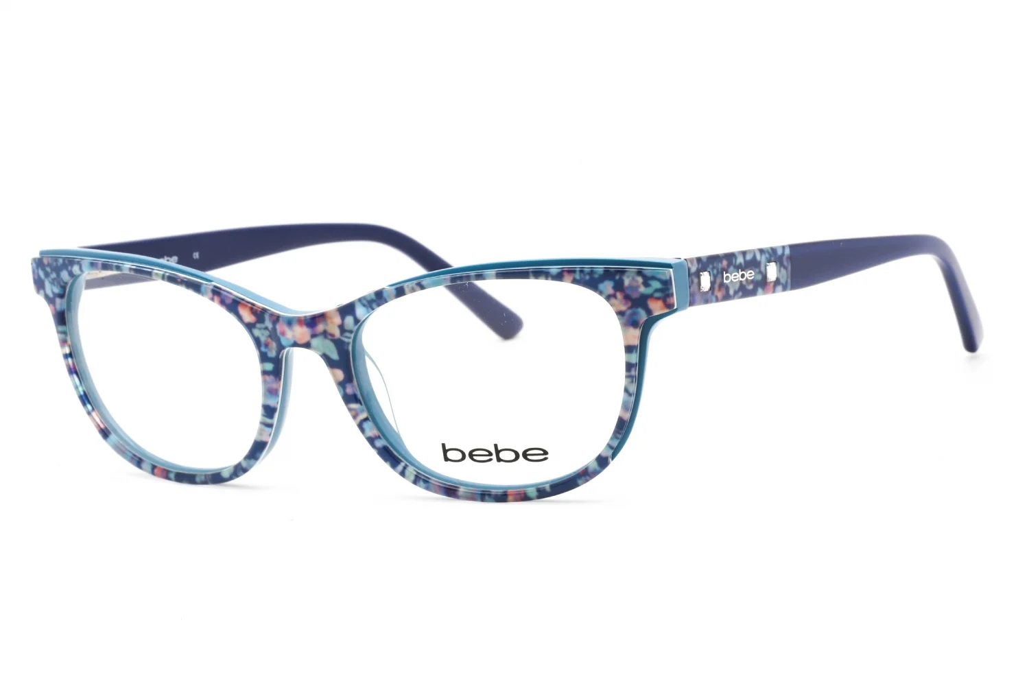 Bebe Eyeglasses BB5198