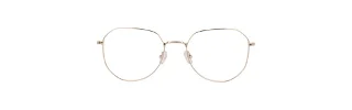 Vera Bradley Eyeglasses Dorienne