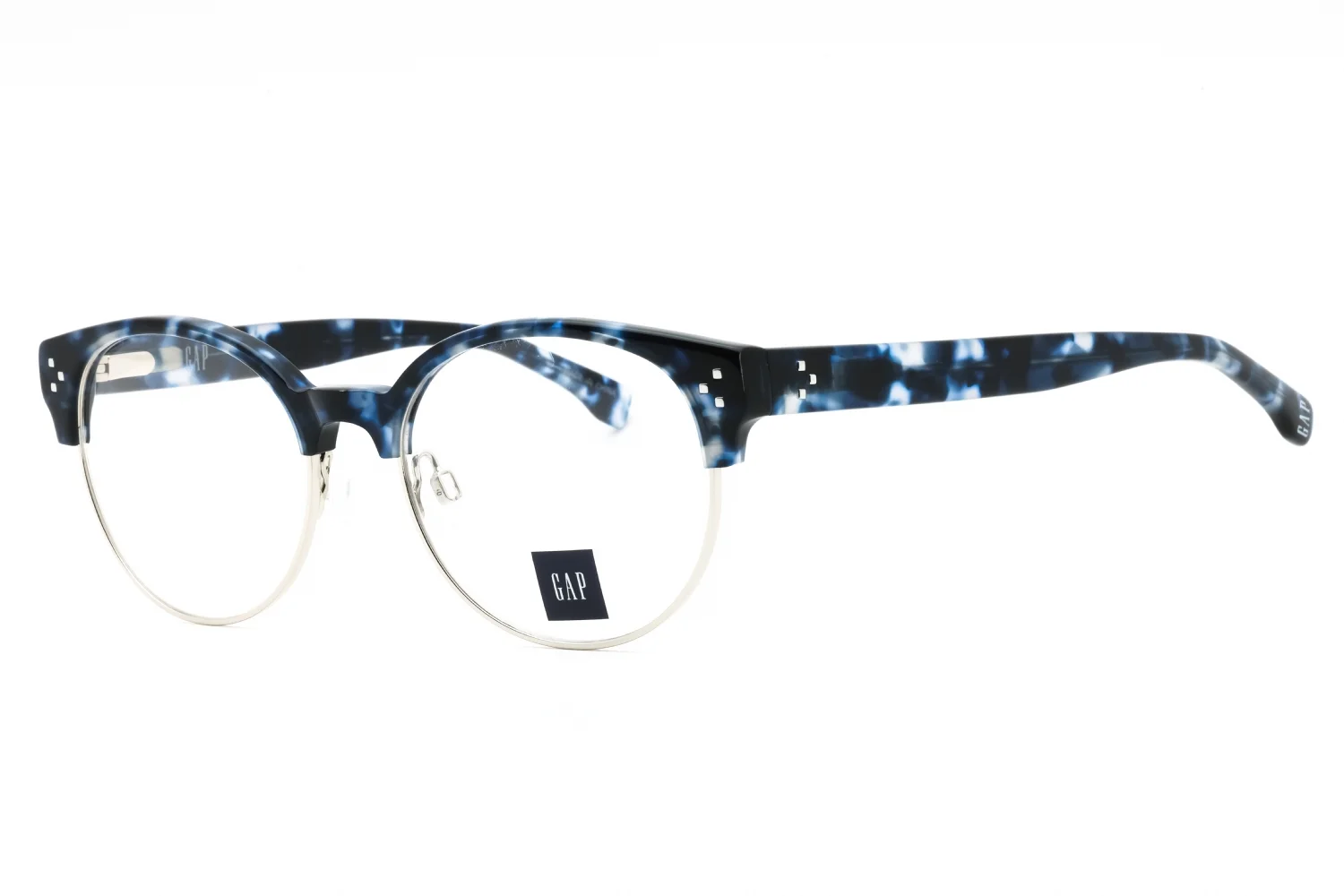 Gap Eyeglasses VGP017