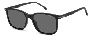 3M9 MTT BLACK