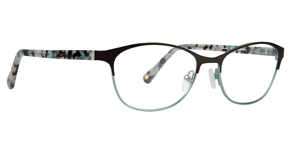 Life Is Good Eyeglasses Lg Jonelle