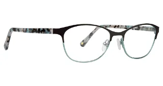 Life Is Good Eyeglasses Lg Jonelle