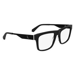 Calvin Klein Collection Eyeglasses CKJ24632