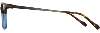 Scott Harris Eyeglasses SH-738