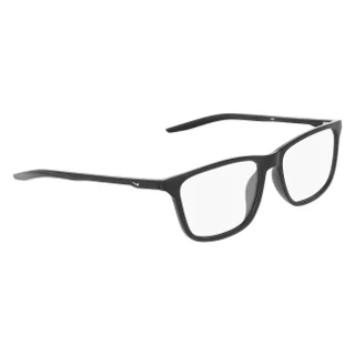 Nike Eyeglasses 7018
