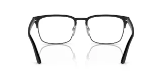 Prada Eyeglasses PR58ZV