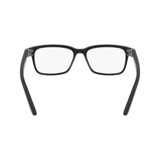 Dragon Eyeglasses DR7013