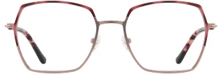 Cinzia Eyeglasses CIN-5154