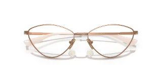 Vogue Eyeglasses VO4325