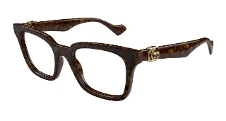 002 Havana