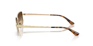 Vogue Sunglasses VO4352S