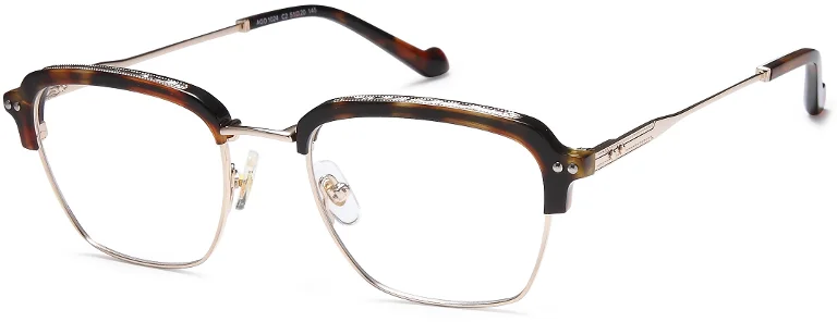 AGO Eyeglasses AGO1024