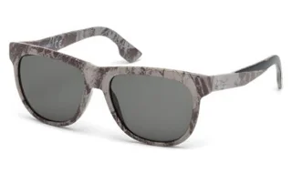 Diesel Sunglasses DL0076