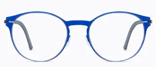 OVVO Optics Eyeglasses 6049